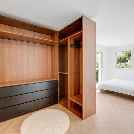 Nouvelle Maison 4 Chambres, Proche Du Centre *