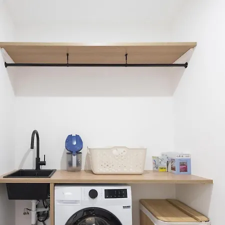 Nouvelle Maison 4 Chambres, Proche Du Centre Saint-Raphaël